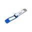 PT-100G-LR4-31-C PT-100G-LR4-31-C