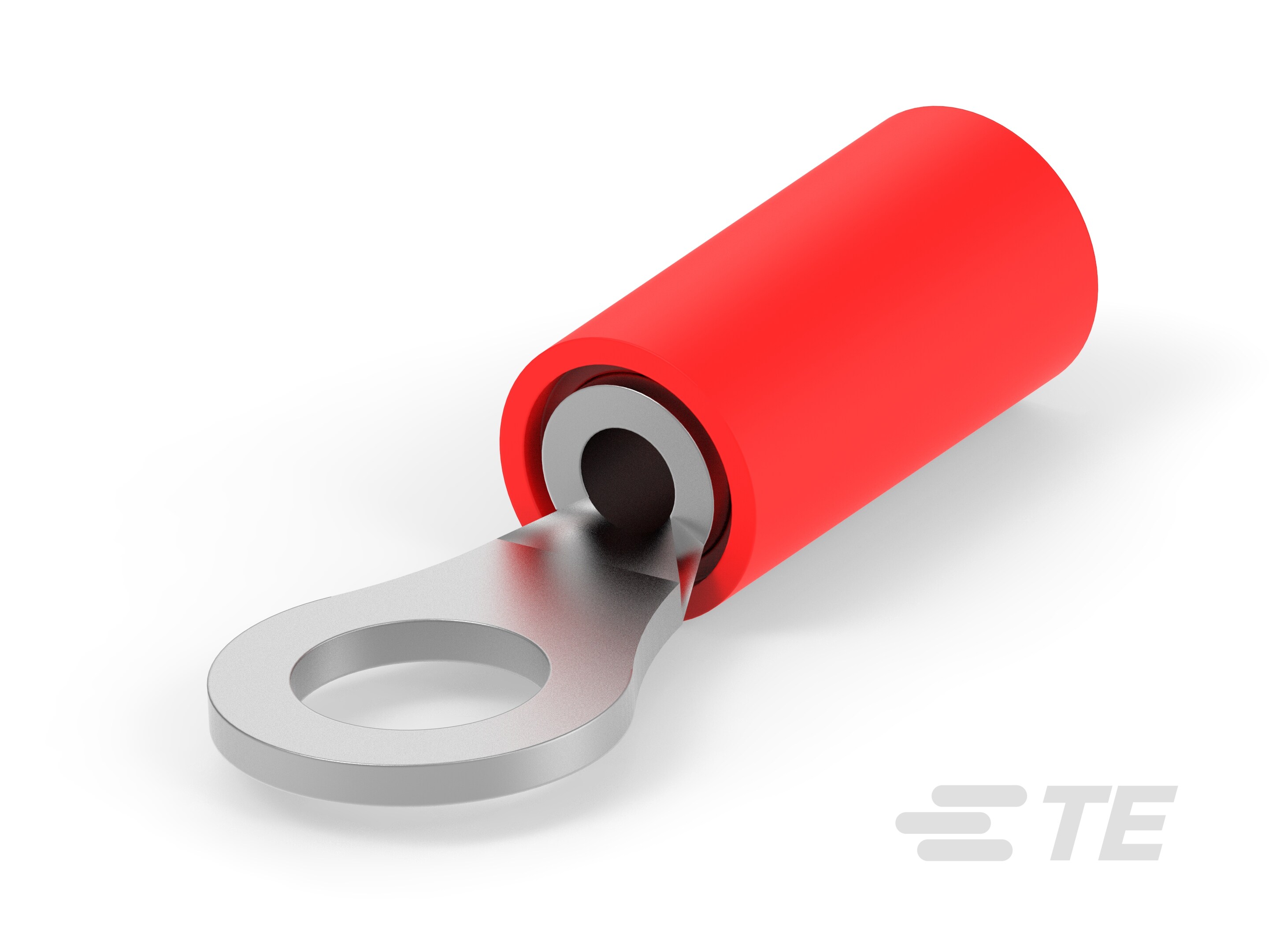 PIDG R 22-16 COMM 22-18 MIL 8-31886