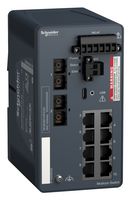 SCHNEIDER ELECTRIC MCSESM103F2CS0 SCHNEIDER ELECTRIC MCSESM103F2CS0