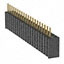 BSW-120-04-L-S