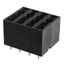 HLS-04-SL HLS-04-SL