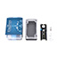 ASSET3G260V2 ASSET3G260V2