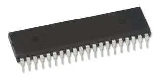 MICROCHIP DSPIC30F3014-20I/P