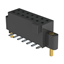 SFM-107-02-S-D-SN-K SFM-107-02-S-D-SN-K