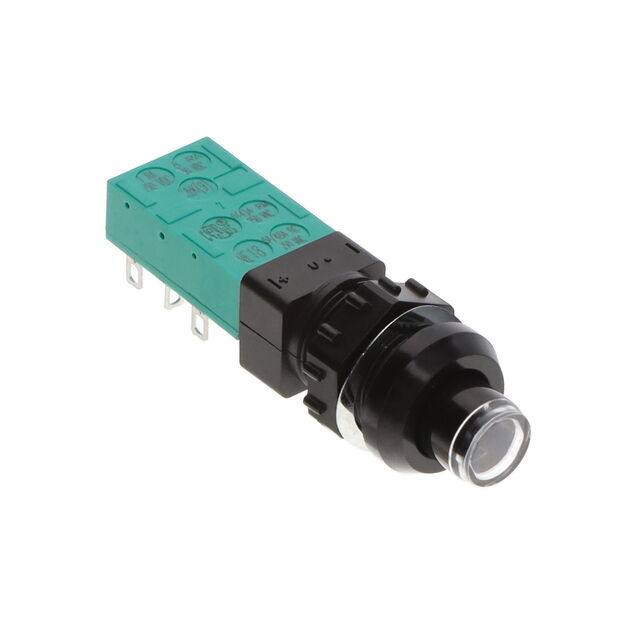 ZNE18 FA200 BK OG 2U EE L