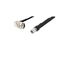 RG214-LSZH-TMRA-SMRP(QTY:65M) RG214-LSZH-TMRA-SMRP(QTY:65M)