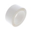 483-2"X36YD WHT 483-2"X36YD WHT