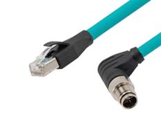 L-COM TRG613-T6T-05M L-COM TRG613-T6T-05M