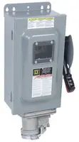 SCHNEIDER ELECTRIC LC2D115F7 SCHNEIDER ELECTRIC LC2D115F7