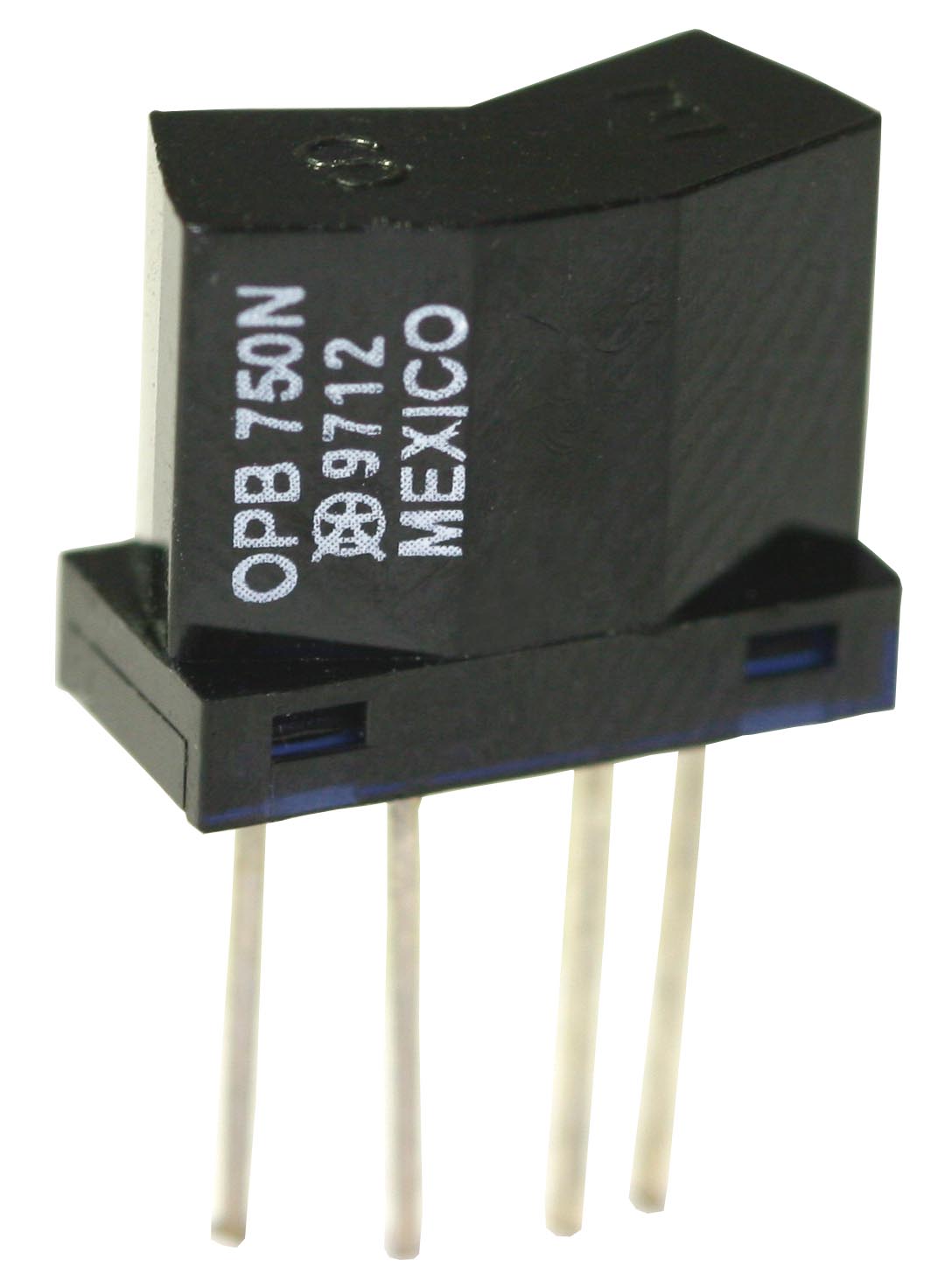 OPB750T OPB750T