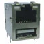 ARJU21A-MCSA-AD-B-EMU2 ARJU21A-MCSA-AD-B-EMU2