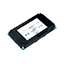 PH300F110-3 PH300F110-3