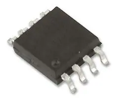 STMICROELECTRONICS TSX712IST