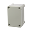 UL TPC 241911 UL TPC 241911