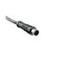 M12A-12BMMM-PL8D02