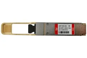 NXP LX2RDBKIT1-10-40