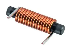 WURTH ELEKTRONIK 7847131100 WURTH ELEKTRONIK 7847131100