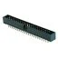 AWHW 40G-0202-T-R AWHW 40G-0202-T-R