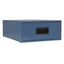 QS-1050002-BL QS-1050002-BL