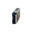 HWS80A-24/A HWS80A-24/A