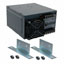 S8JX-G60024C S8JX-G60024C