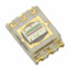 TSL2562T TSL2562T