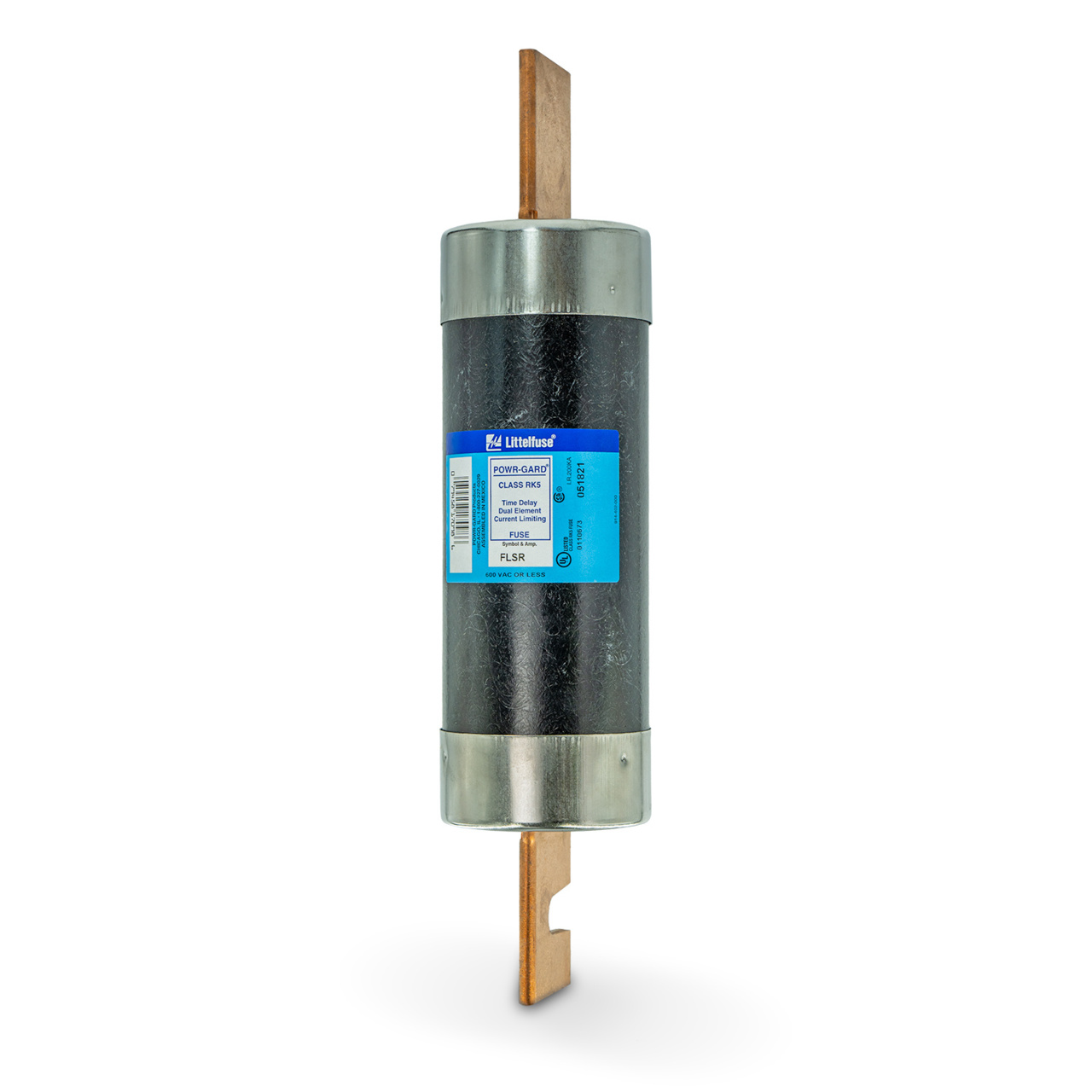 FLSR-450-600a left