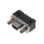 MK-252-009-325-220S MK-252-009-325-220S