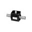 1702-20NM(S) 1702-20NM(S)