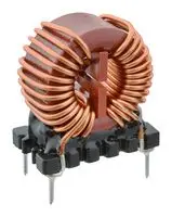 WURTH ELEKTRONIK 7448051307 WURTH ELEKTRONIK 7448051307