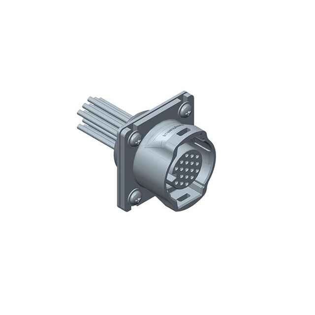 MFG_DD-18RFFS-RS8C10.JPG MFG_DD-18RFFS-RS8C10.JPG