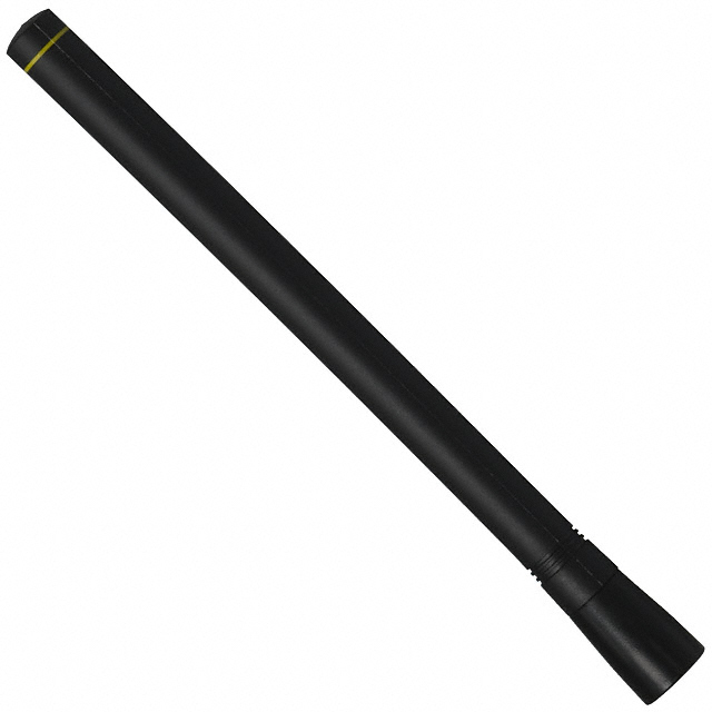 HW Series Connector mount HW Series Connector mount