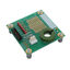 ASEK1363LKT-01-T-DK ASEK1363LKT-01-T-DK