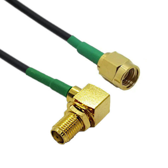 CBQ1-SALF3GT-SARMGT-12IN CBQ1-SALF3GT-SARMGT-12IN
