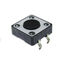 TL1100RF260Q TL1100RF260Q
