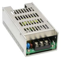 TDK-LAMBDA CSW65-18/A TDK-LAMBDA CSW65-18/A