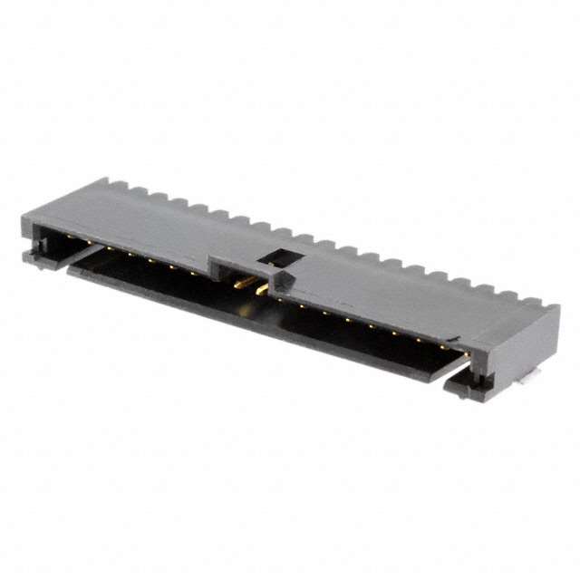 x-147323-8, x-147278-8