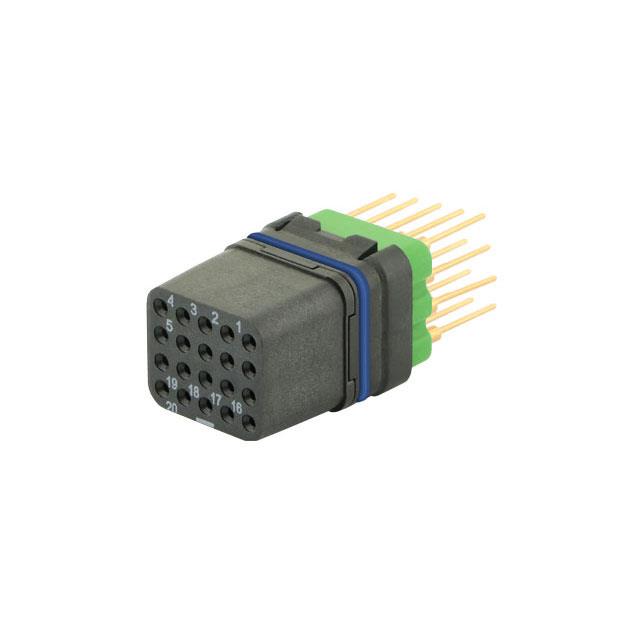 8MQ2M2022UBES046 8MQ2M2022UBES046