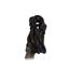 USB0001 USB0001