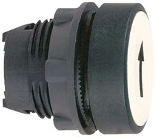 SCHNEIDER ELECTRIC ZB5AA334 SCHNEIDER ELECTRIC ZB5AA334