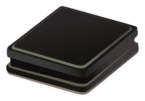 BOURNS SRN2508A-R47M