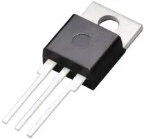 ONSEMI MUR620CTG.