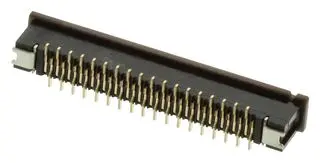 TE CONNECTIVITY 3-1734742-6