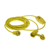 Molex-1301430139 Cable Assembly AC Power Super-Safeway Plug and Connector Molex-1301430139 Cable Assembly AC Power Super-Safeway Plug and Connector