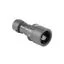 PXP6094/B PXP6094/B