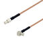 LCCA30064-FT10 LCCA30064-FT10