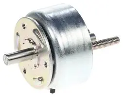 DELTA ELECTRONICS DSRS-0640-15-45D