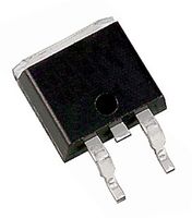 ONSEMI FDD1600N10ALZ