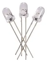 CREE LED C512A-WNN-CZ0B0151