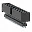 ZSS-120-01-T-D-515 ZSS-120-01-T-D-515